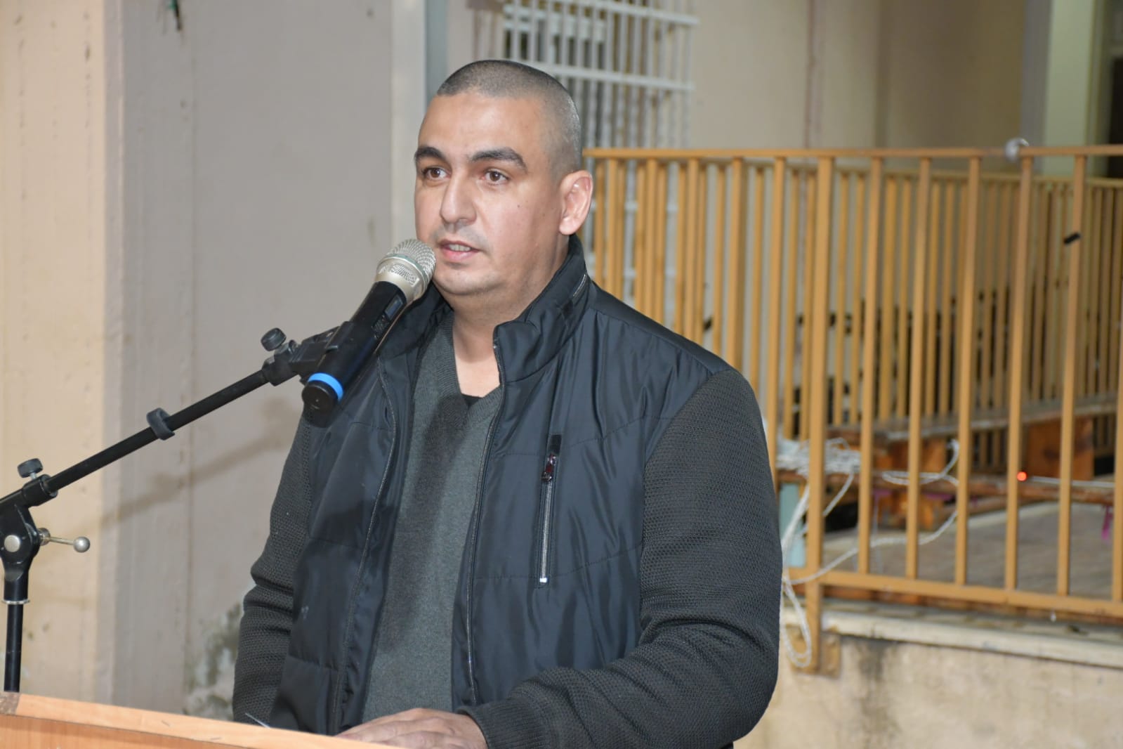 WhatsApp Image 2020-02-05 at 8.30.14 PM (3).jpeg.jpeg